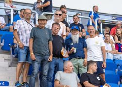 FC Carl Zeiss Jena Hertha Zehlendorf 04082024 30